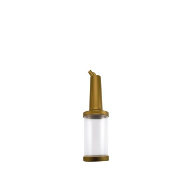 Doseador Molhos Sbc 1l