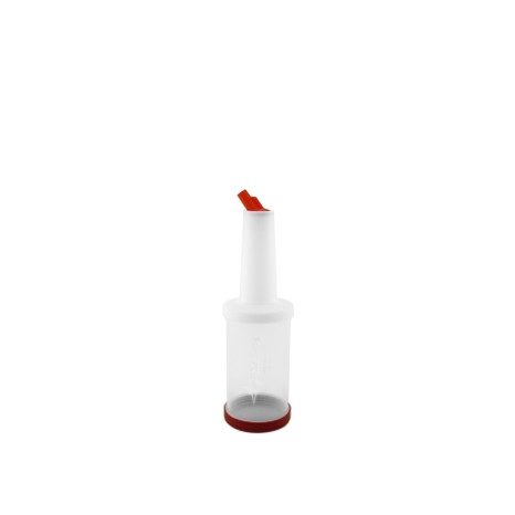 Doseador Molhos Sbc 1l - Image product