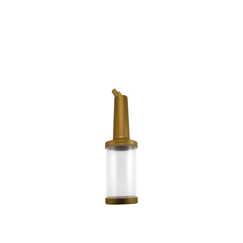 Doseador Molhos Sbc 1l