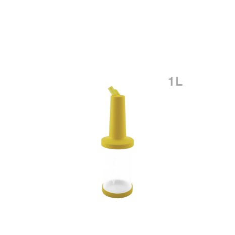 Doseador Molhos Sbc 1l - Image product
