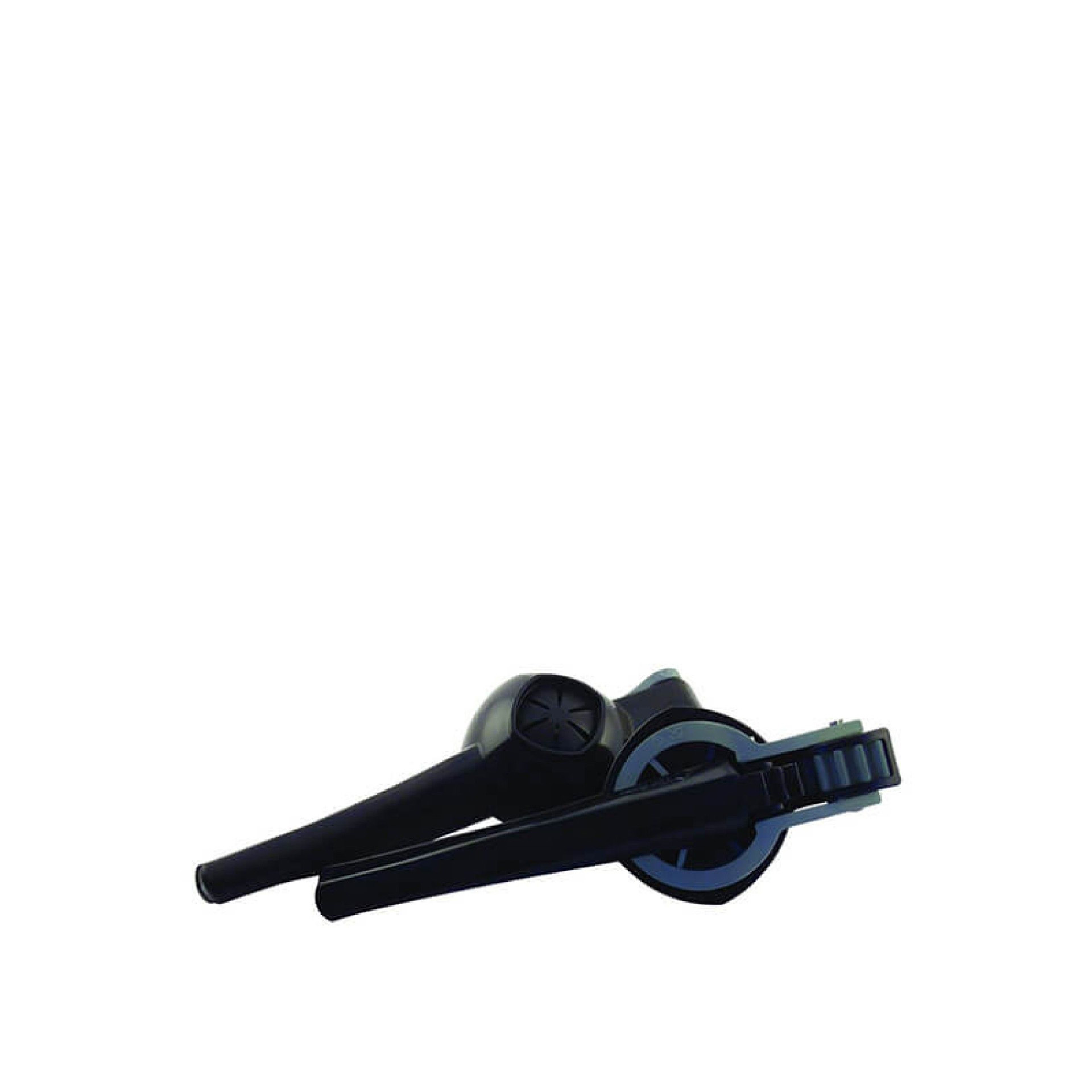 Espremedor Limas Nylon Preto