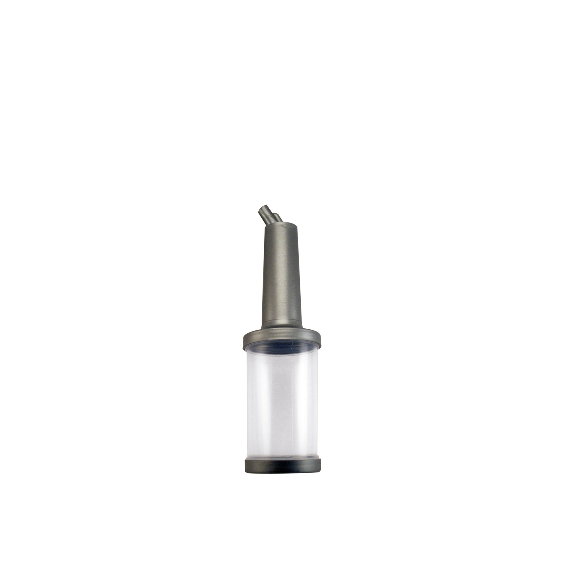Doseador Molhos Sbc 1l