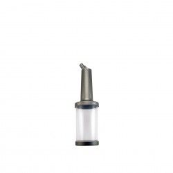 Doseador Molhos Sbc 1l Prateado