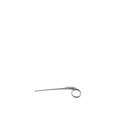 Palito Cocktail Sbc 12cm Pack 100