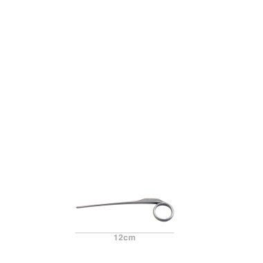Palito Cocktail Sbc 12cm Pack 100