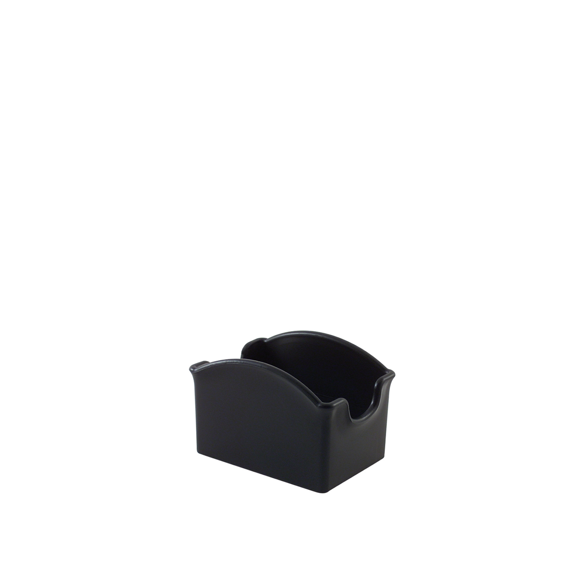 Suporte Açucar Plástico Abs 8X6cm