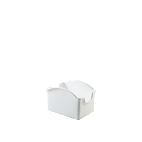 Suporte Açucar Plástico Abs 8X6cm - Image product
