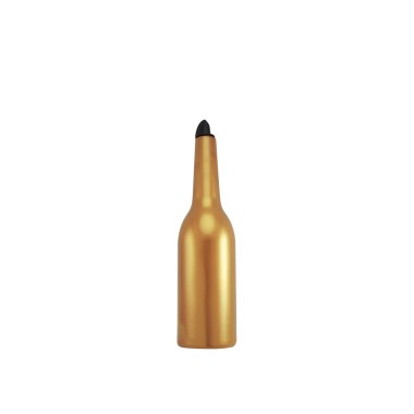 Frasco Molhos Flair Plástico 750ml