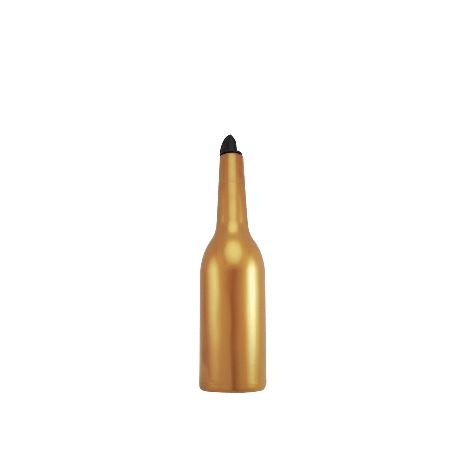 Frasco Molhos Flair Plástico 750ml