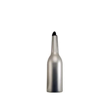 Frasco Molhos Flair Plástico 750ml