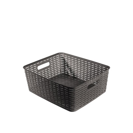 CLASSIC FACA P�O 19CM - Image product