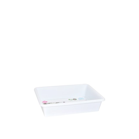 Tabuleiro Frigo Plástico Oporto - Image product