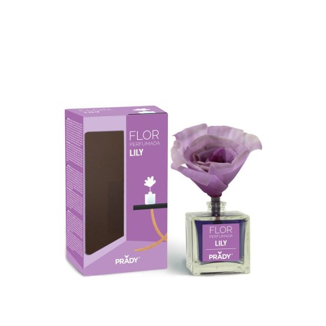 Ambientador Mikado Flor Prady 90ml - Image product
