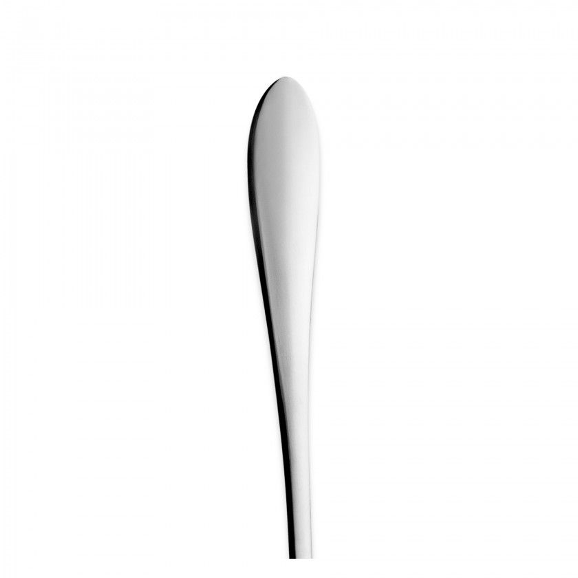 Escumadeira Marte 28CM Escumadeira Marte 28CM