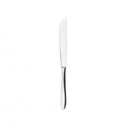 Faca Marte Trinchar Carne 25.5CM