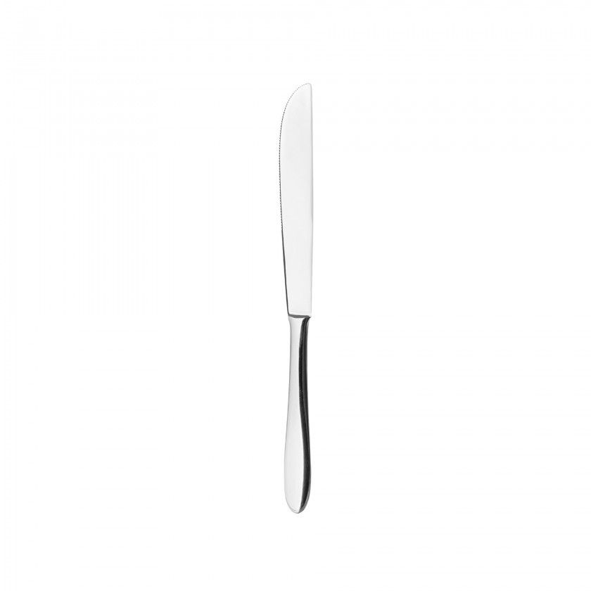 Faca Marte Trinchar Carne 25.5CM