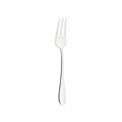 Garfo Marte Trinchar Carne 25.5CM