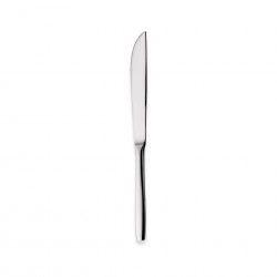 Faca Venus Trinchar Carne 25.5CM