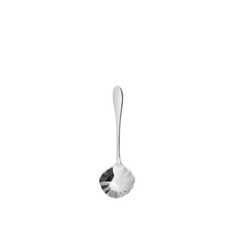 Colher Marte Molho 19.5CM - Image product