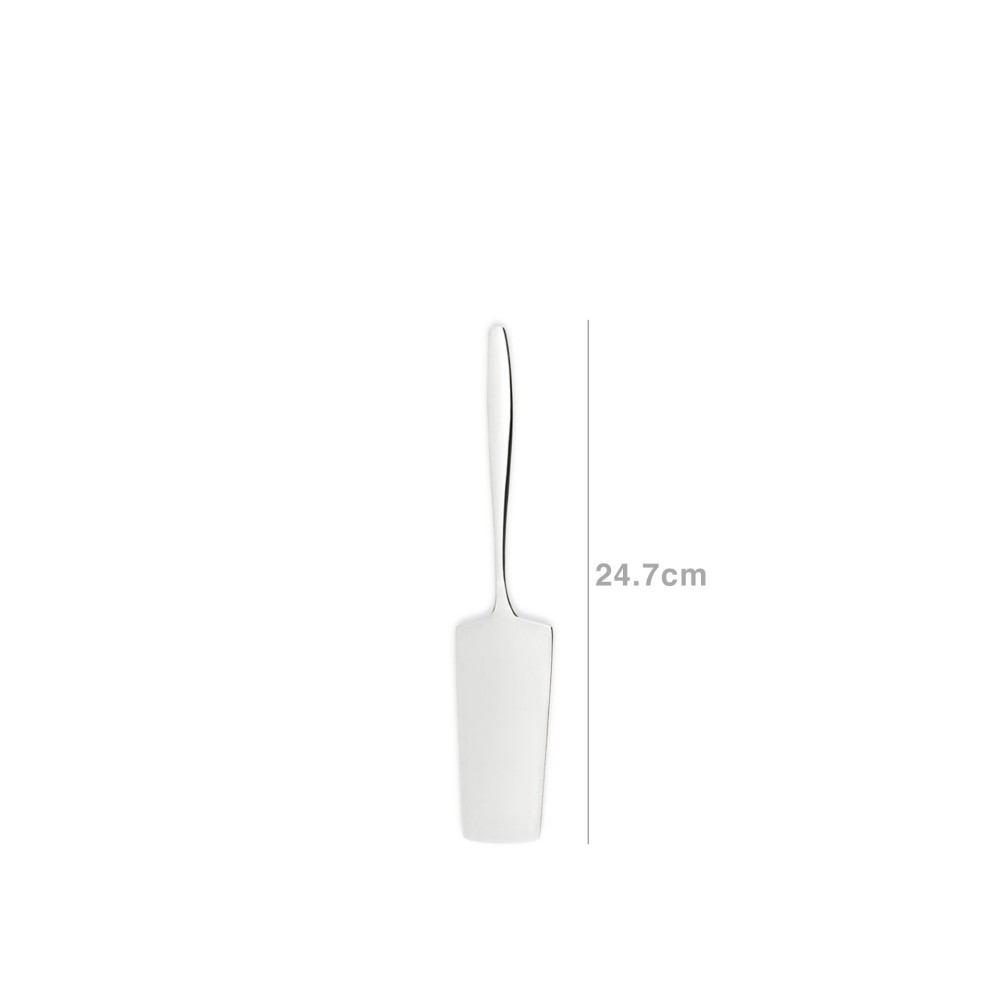 Esp�tula