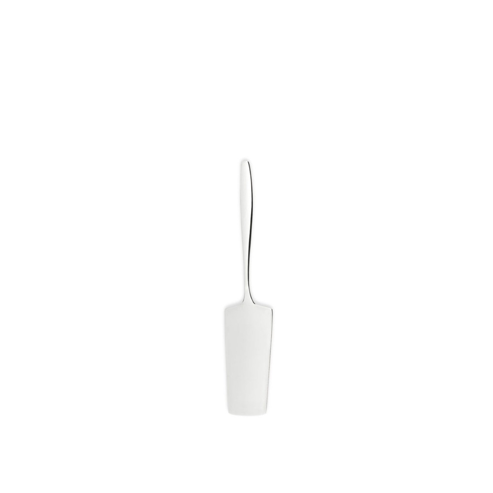Esp�tula