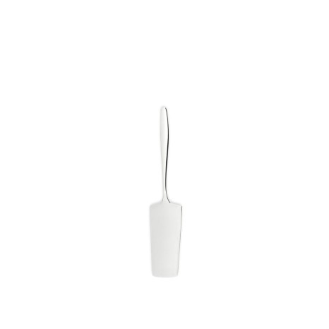 Esp�tula - Image product