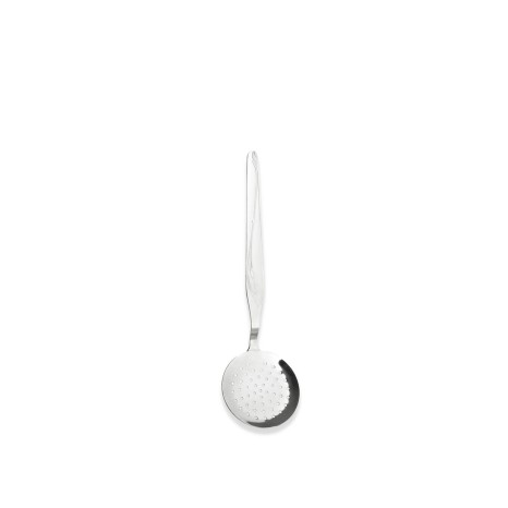 Escumadeira Viena 28CM - Image product