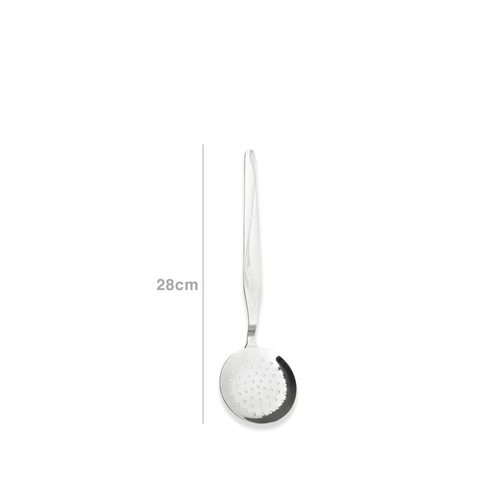 Escumadeira Viena 28CM