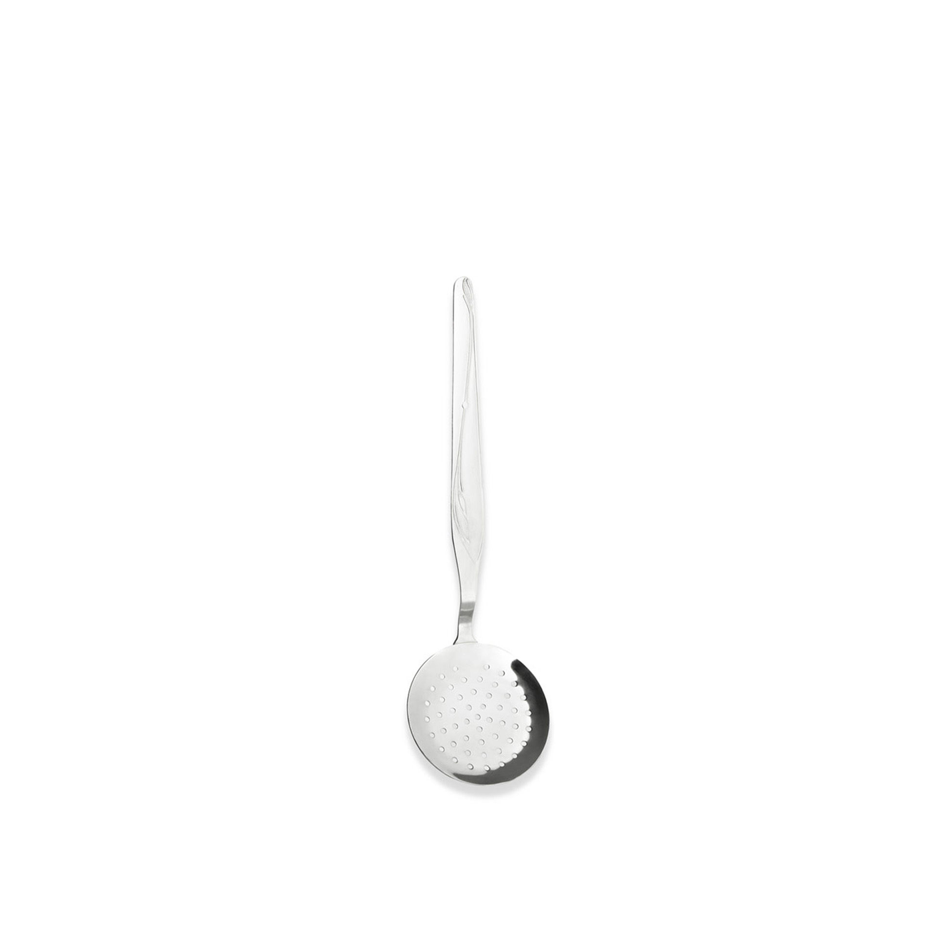 Escumadeira Viena 28CM