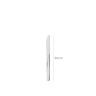 Faca Viena Sobremesa 20CM Pack 3 Faca Viena Sobremesa 20CM Pack 3