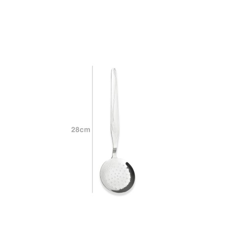 Escumadeira Viena 28CM - Image product