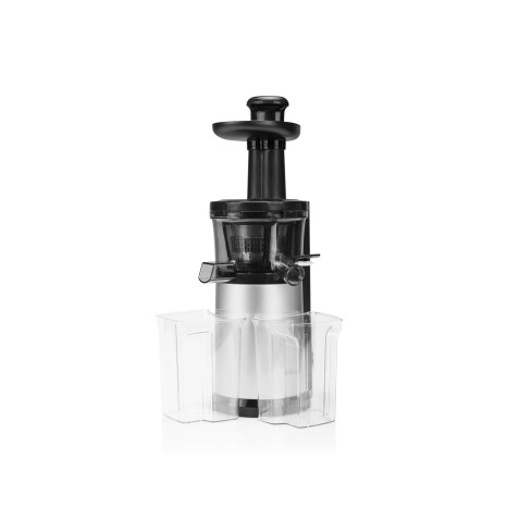 Centrifugadora Vitaminas Tristar 150W - Image product