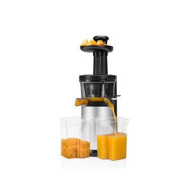 Centrifugadora Vitaminas Tristar 150W