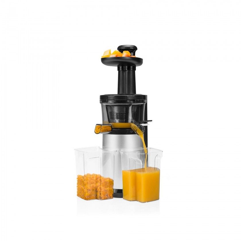 Centrifugadora Vitaminas Tristar 150W