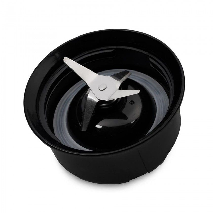 Liquidificadora Tristar 1300W 1.5L Liquidificadora Tristar 1300W 1.5L