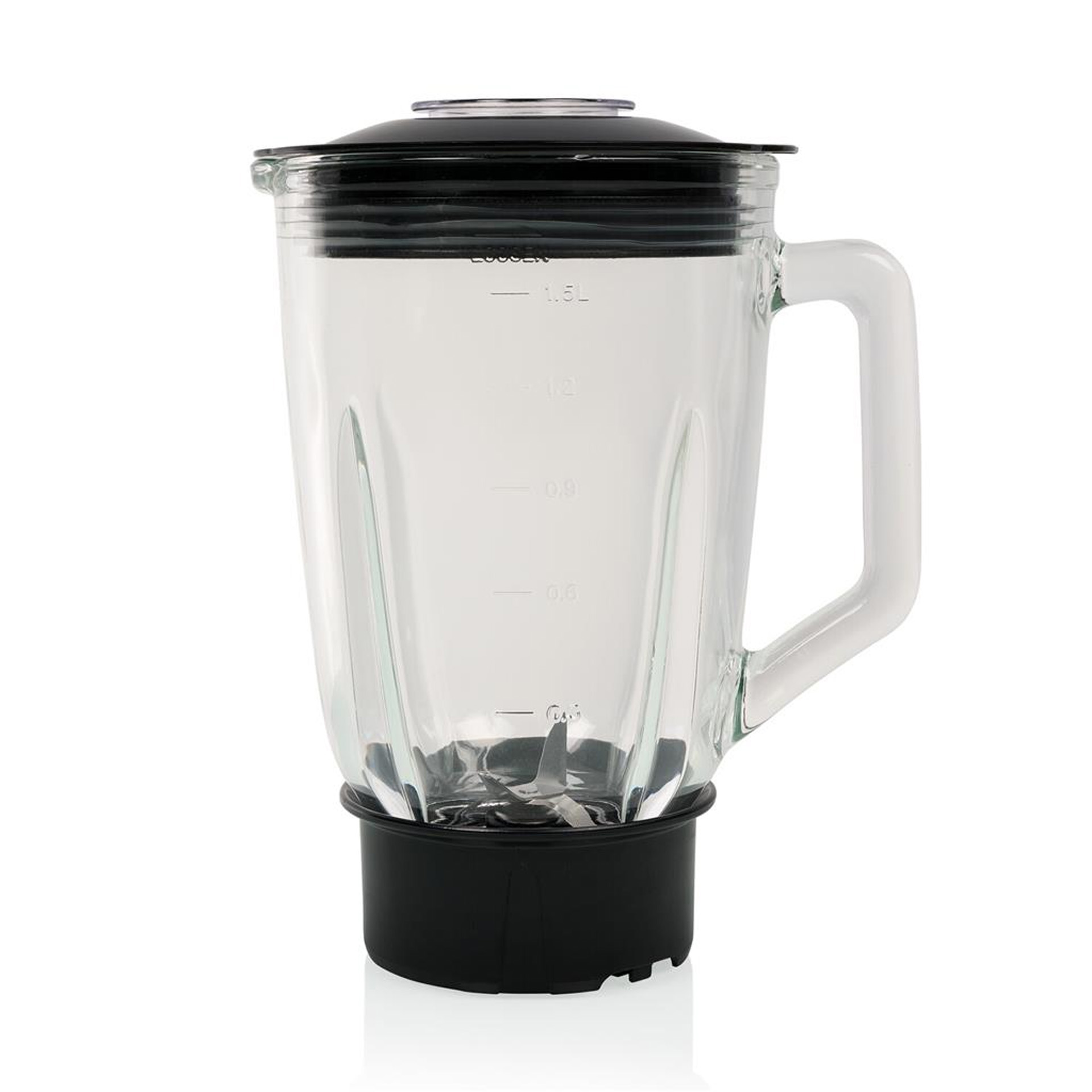 Liquidificadora Tristar 1300W 1.5L