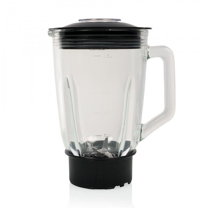 Liquidificadora Tristar 1300W 1.5L Liquidificadora Tristar 1300W 1.5L