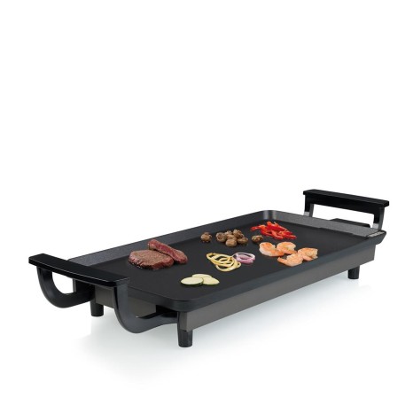 Grelhador Chef 1800W 43X23CM - Image product
