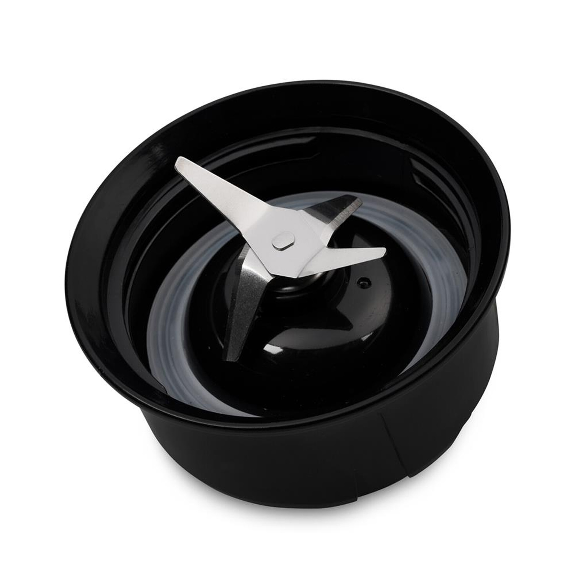 Liquidificadora Tristar 1300W 1.5L