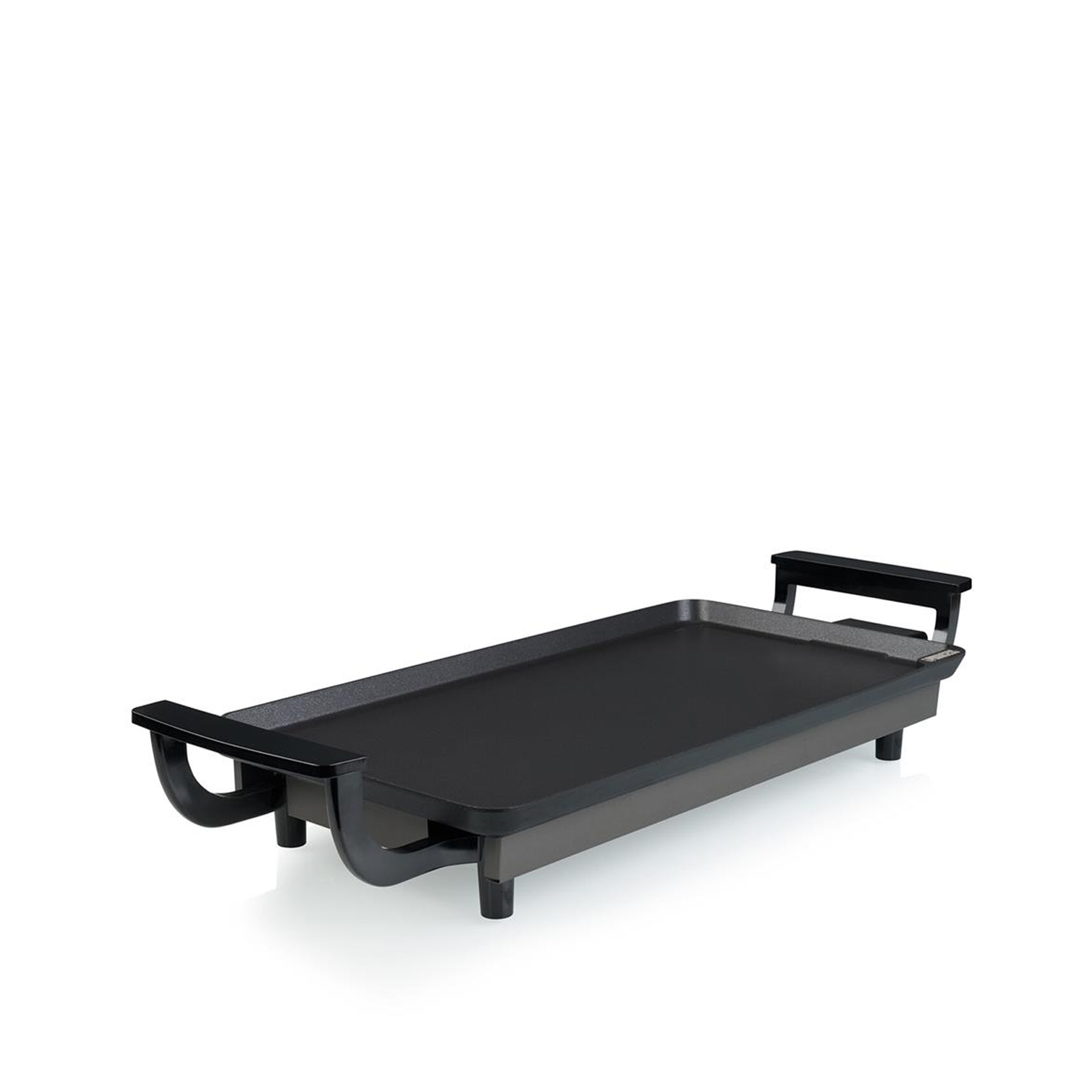 Grelhador Chef 1800W 43X23CM