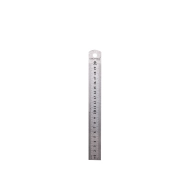 R�gua Metal 20cm