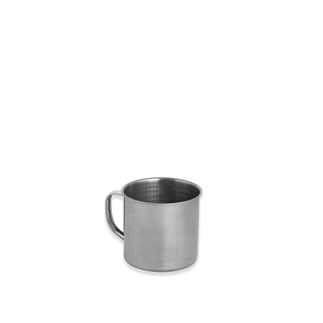 Caneco Inox Asia - Image product