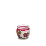 Floral Floral
