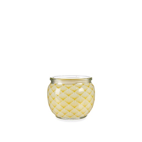 Vela Perfumada Copo Vidro 7X6.5cm - Image product