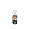 Restaurador Retro 150ml Restaurador Retro 150ml