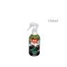Restaurador Retro 150ml Restaurador Retro 150ml