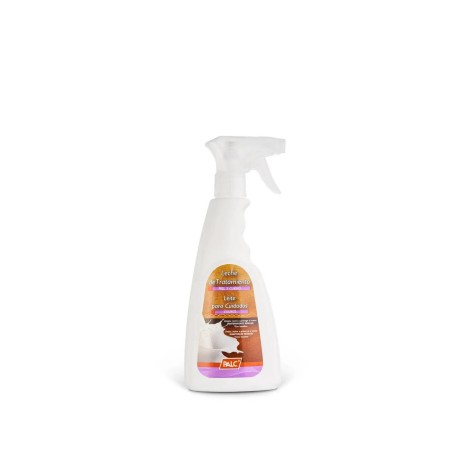 Leite Tratamento Pele e Couro 500ml - Image product