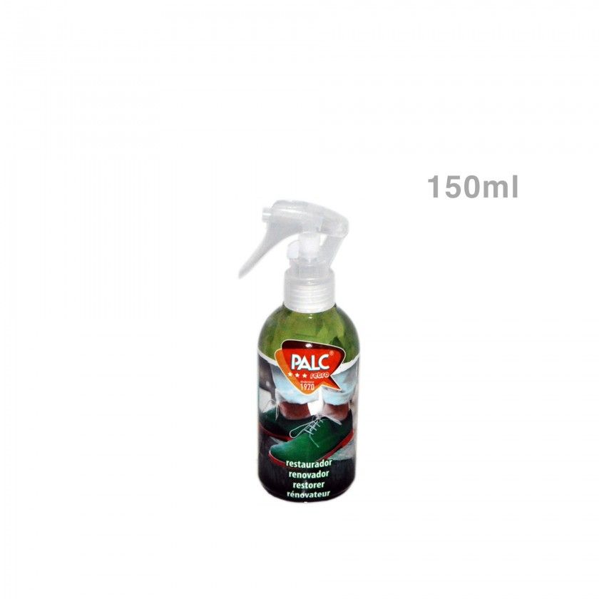 Restaurador Retro 150ml Restaurador Retro 150ml