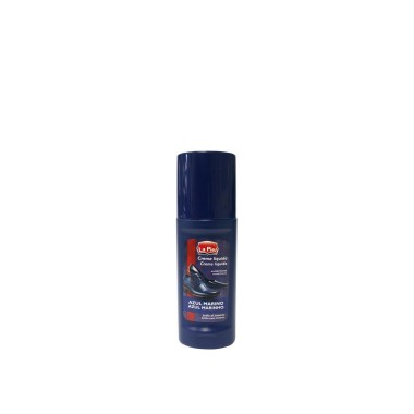 Creme Líquido La Piel 50ml