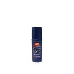 Creme Lquido La Piel 50ml